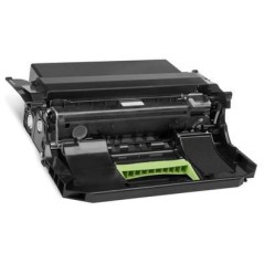 Lexmark Imaging Unit Black 52D0ZA0 - High Performance Printer Upgrade